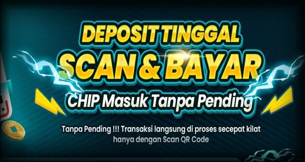 Pusat77 Mobile