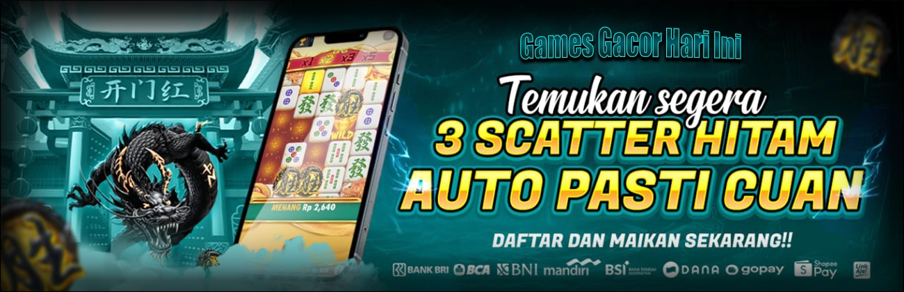 Pusat77 Desktop