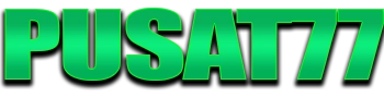 Logo Pusat77